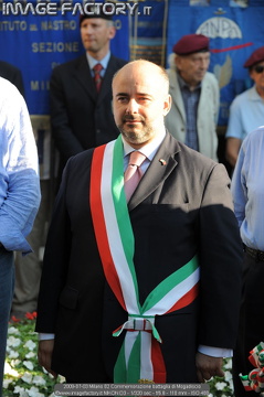 2009-07-03 Milano 02 Commemorazione battaglia di Mogadiscio